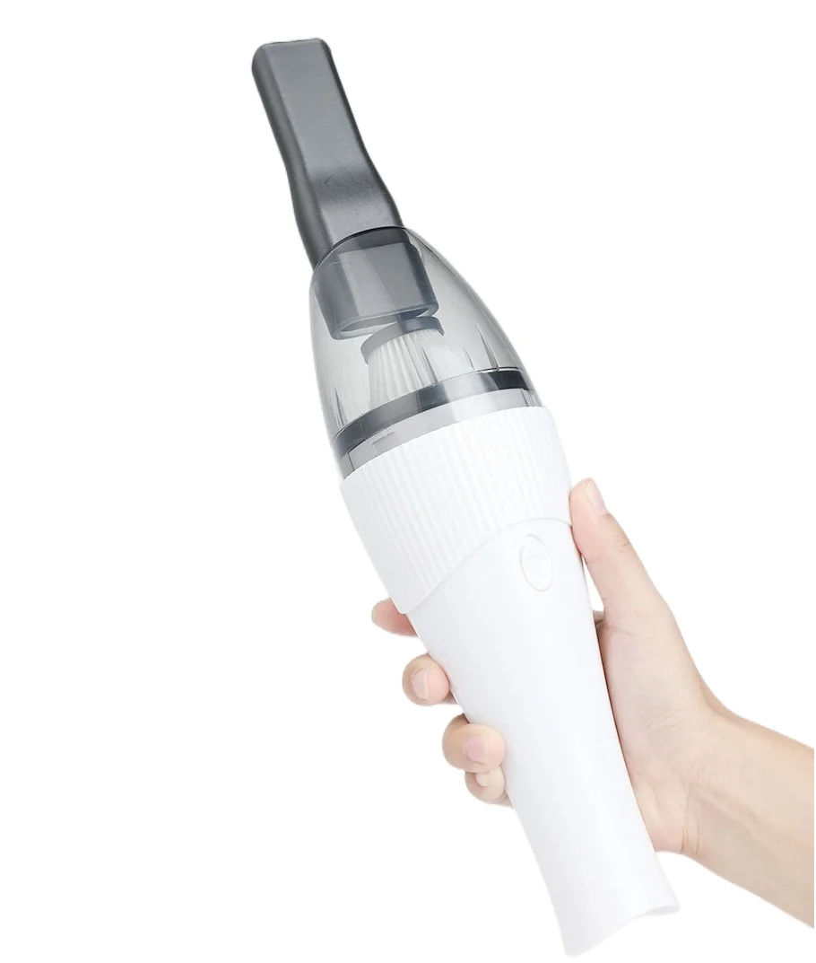 Pet Grooming Kit Silent Vacuum Cleaner Dog Hair Cat Hair Cut Brush Tool Vacuum Cleaner Wireless Vacuum Cleaner