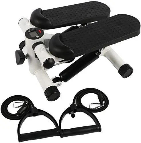 Hot selling Adjustable Fitness Exercise Equipment, Mini Stair Stepper
