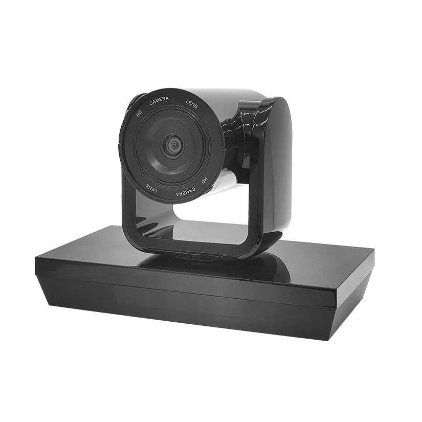 Заводская профессиональная веб-камера OEM с фиксированным фокусом 1080P USB 2 0 зум вебкамера для прямой трансляции видео ptz видеоконференции камера
