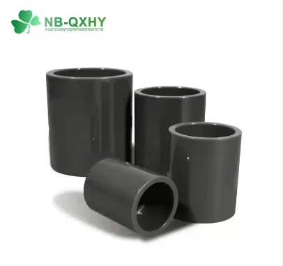 100% новый материал PN10/PN16 20-400 мм муфта для крана