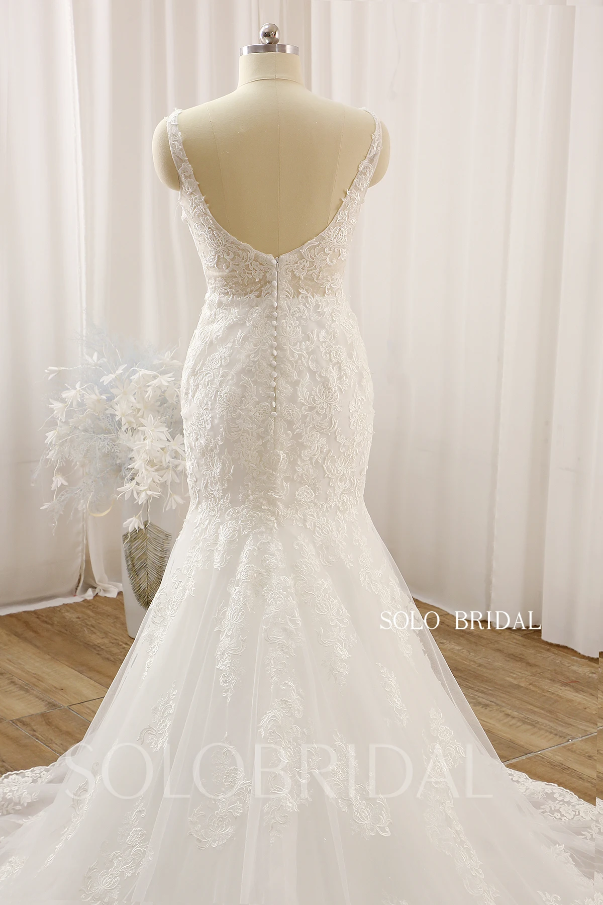 ball gowns for teenagers sequins french lace wedding bridal dress for party african lace fabric wedding bridal dress for party