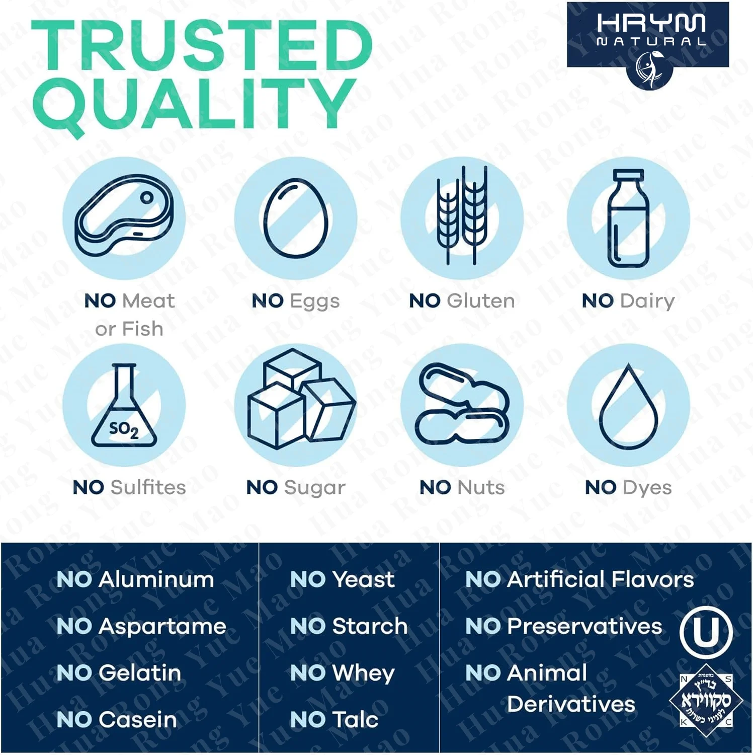 OEM Vitamin C Tablets Powder Tablet As Ascorbic Acid Pure Vitamin C 500 mg Vitamin C Supplement