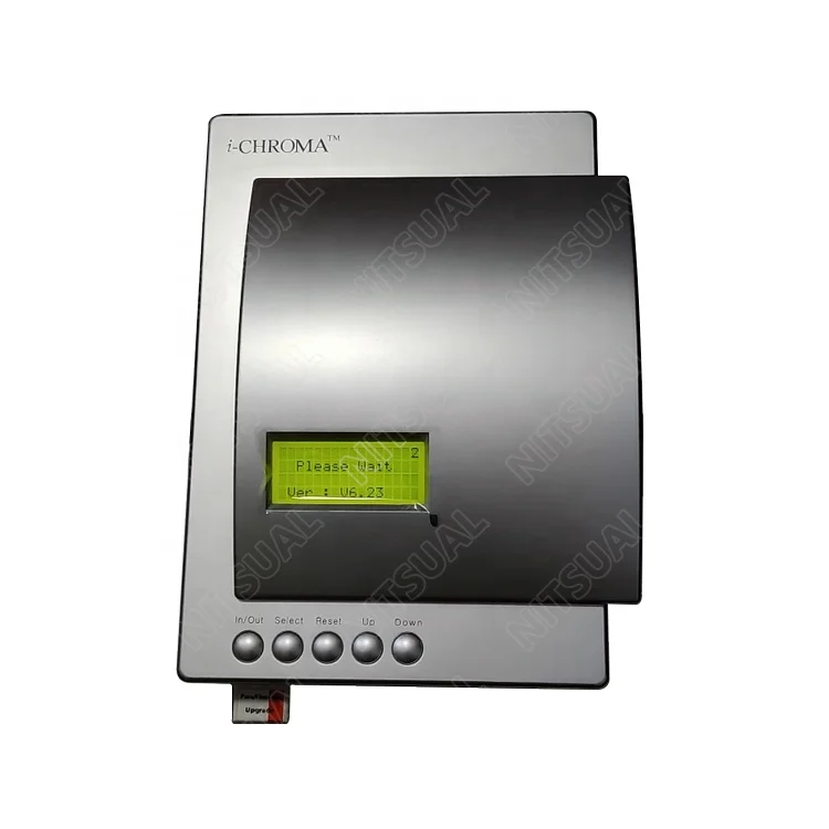 6 23 boditech ichroma canine прогестерон анализатор считыватель пучка для собак щенков