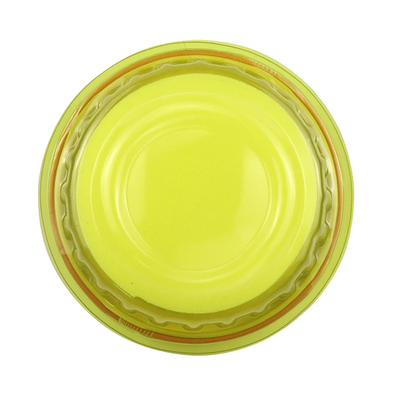 230g High Gloss Shine and Protection a Grade Carnauba Car Wax for Car Polish  car paint surface carnauba wax for leather shine