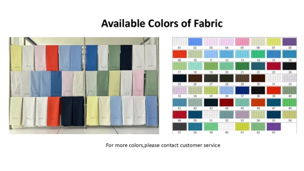 Class 10-1000 Pu Sole White Grid Antistatic Cloth Fabric add Conductive wire ESD Clean Room safety dust free Mid Booties