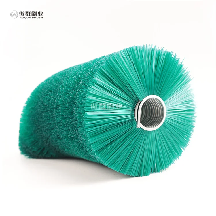 Remote Control Solar Cleaning Robot Automatic Solar Cleaning Machine With Lithium Battery Solar Cleaning Brush