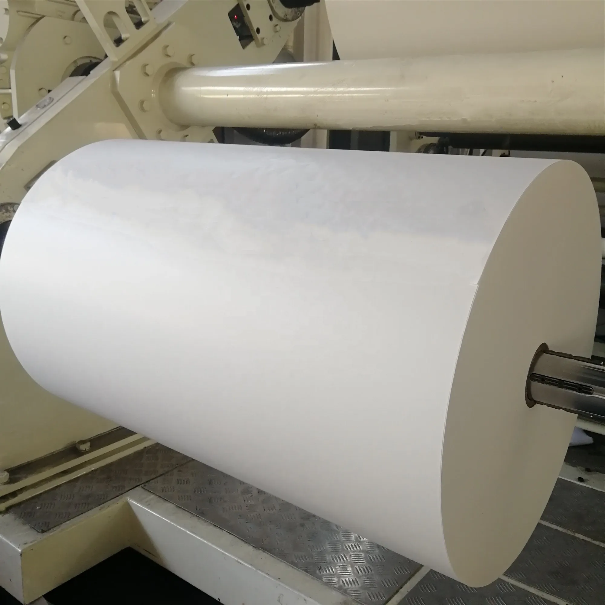 pe coated paper cup raw material for making paper cup for coffee, tea