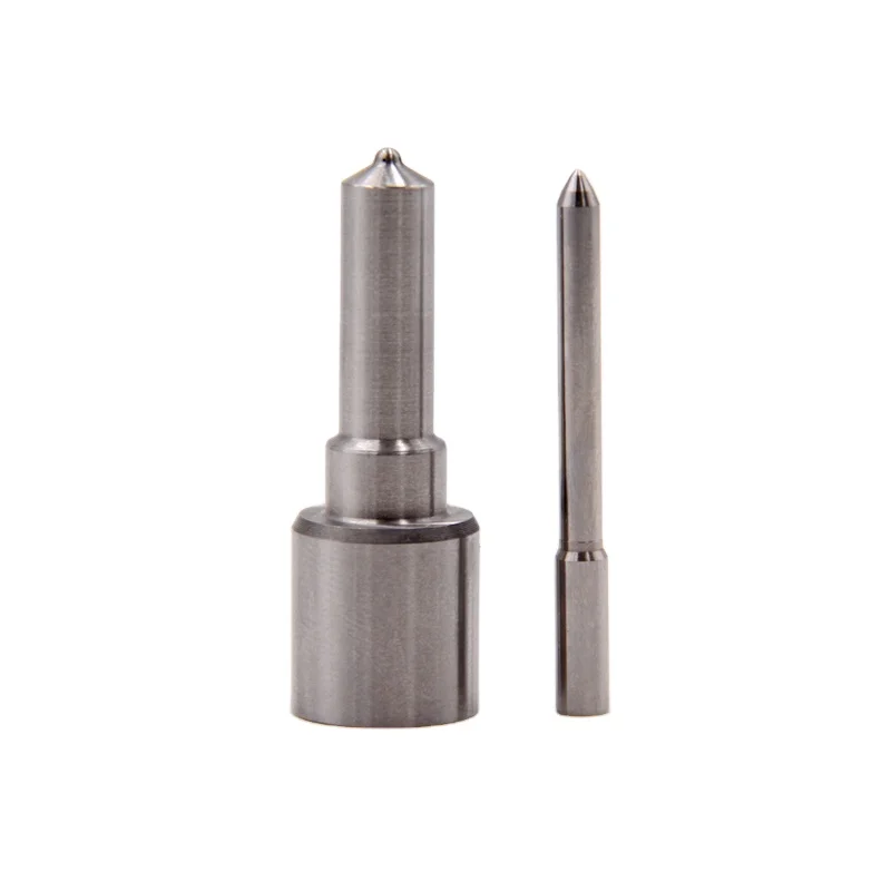 High Quality New Common Rail Diesel Fuel Injector Nozzle DLLA153P1270 DLLA148P1347 DLLA148P1312 DLLA148P1334 DLLA156P1368