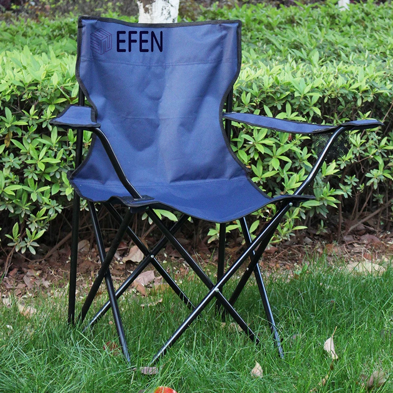 Lightweight Fishing Chair For Camping