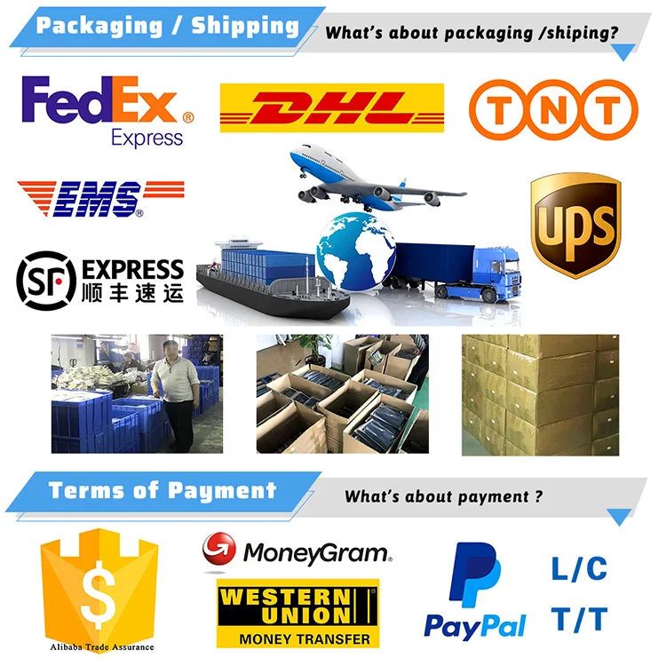 10-Package-and-shipping-1
