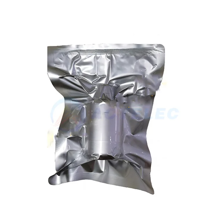 NZSP NASICON Solid Solid State Cell Electrolyte Powder Material for Sodium Battery