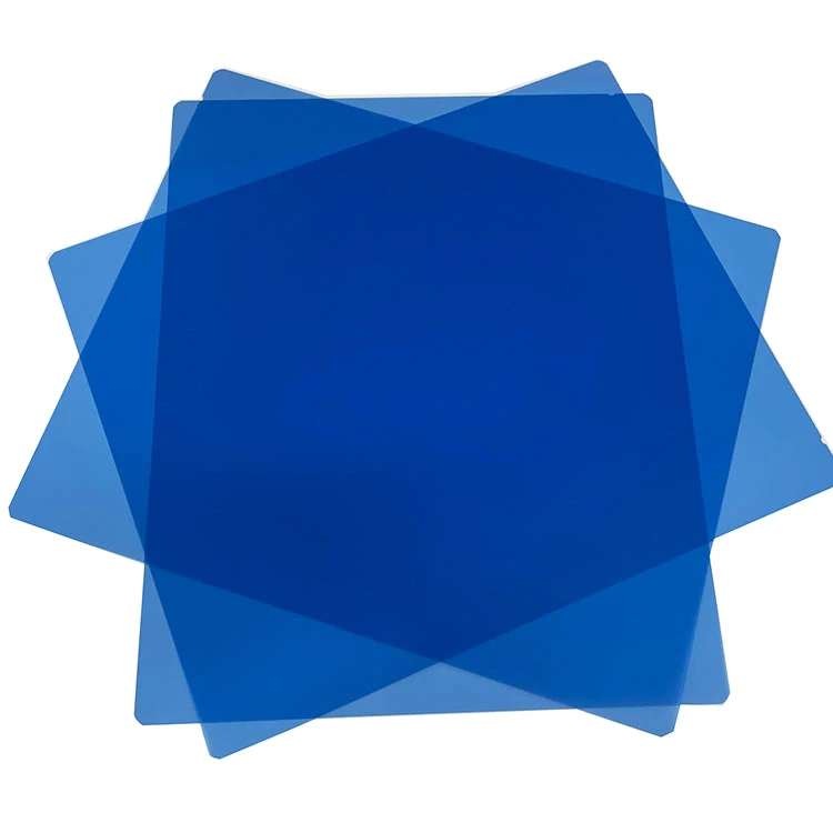 Agfa Drystar 8*10 100 Sheets Medical X Ray Imaging Film Supplier