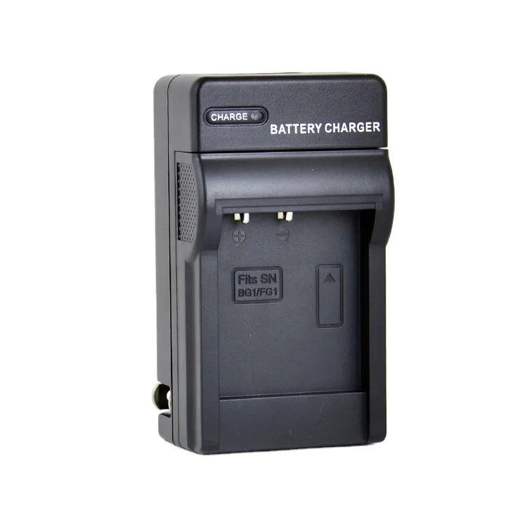 NP-FG1 NP-BG1 Battery Charger BC-CSG TRG for Sony camera DSC-T100 T20 W100 W120 W150 W170 W200 W210 W215 W220 W230 W270 W300