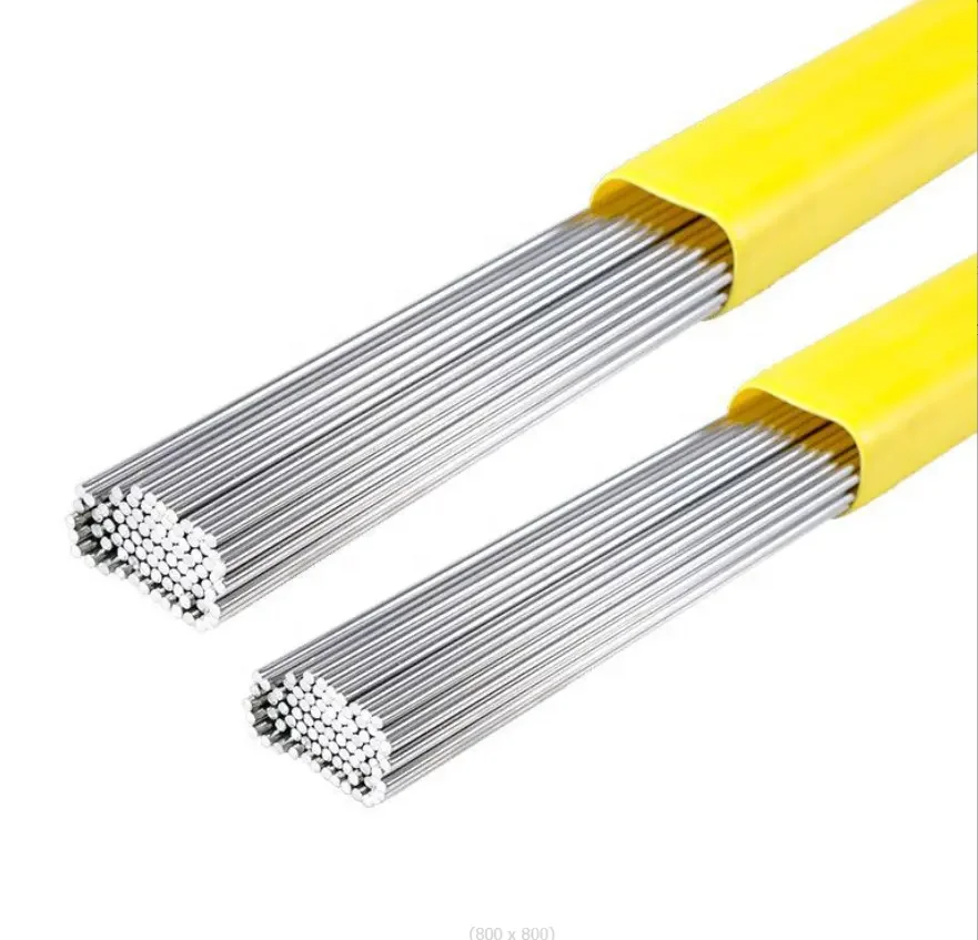 Wholesale Manufacturer Nickel Wire Inconel 601 625 718 rod Inconel rod plate/Inconel 718 Wire for Welding