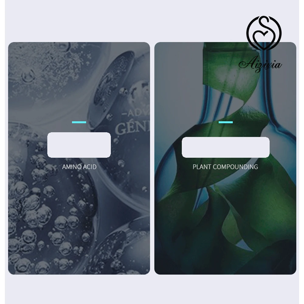 Мужской ароматический гель для душа, контроль свежего масла и удаление клещей, прямые продажи с завода, OEM