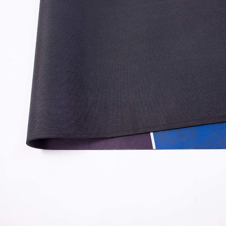 Quanbao Cards mgt Playmat, Magical Card Games Gather Play Mat, Lands mgt tcg Cards Playmats