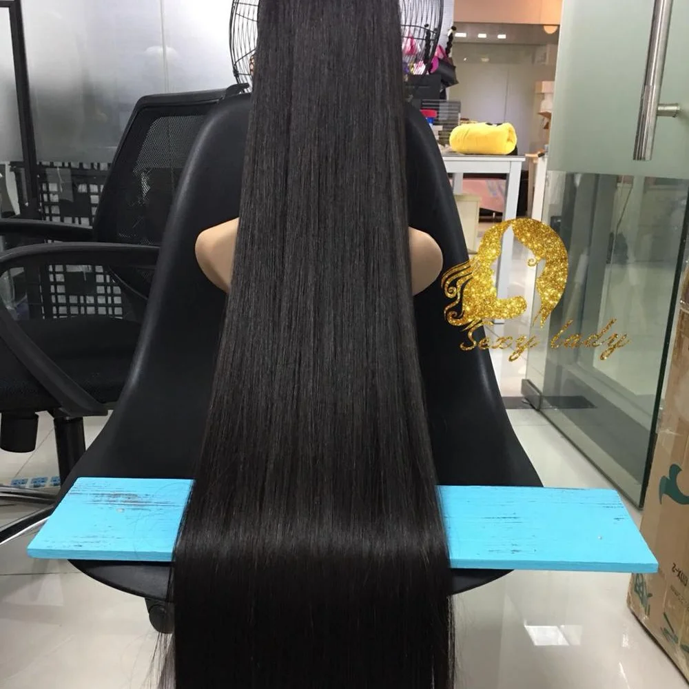 Wholesale Raw Cuticle Aligned Virgin Hair,100%Human Hair From India,Wholesale Virgin Raw Indian Wave Human Hair Wigs