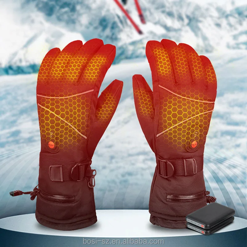 heated gloves-1.jpg
