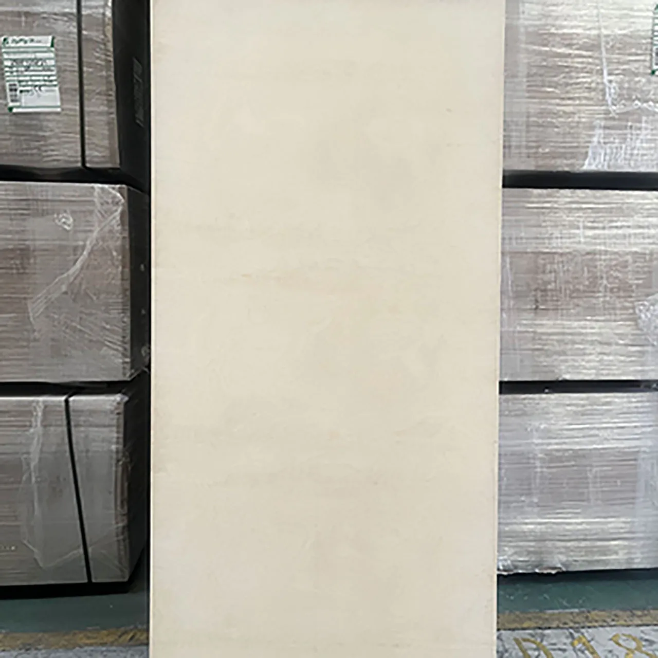 Birch Plywood Sheets 2440 Mm X 1220 Mm 8ft X 4ft Commercial Birch Plywood