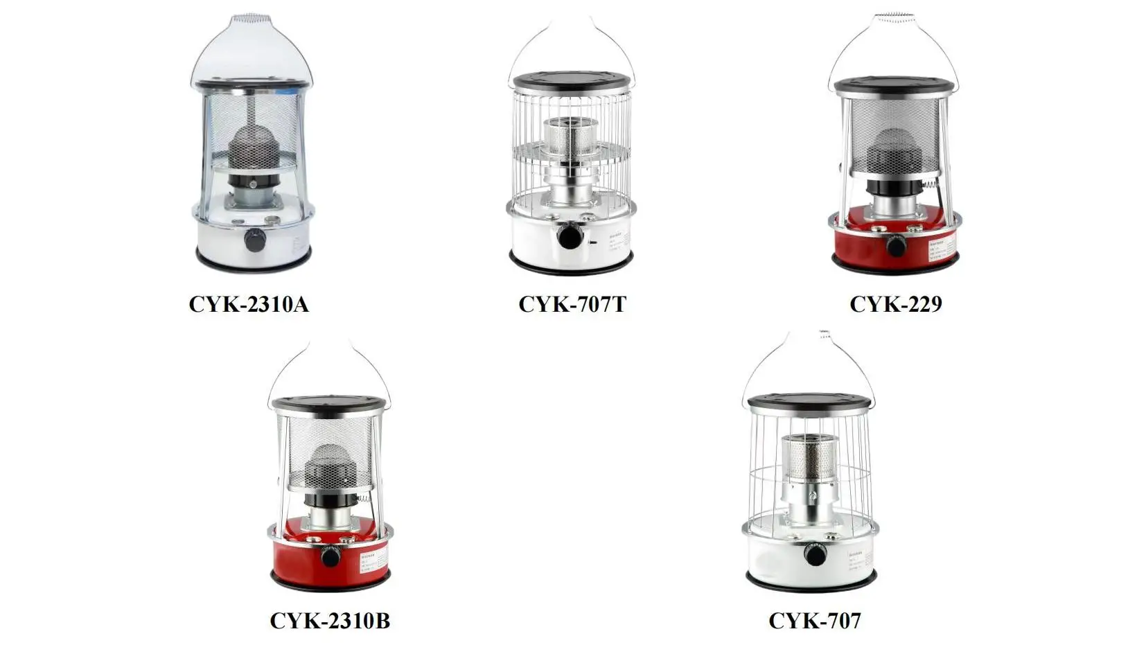 Portable Kerosene Heater stove,Outdoor Camping Gas Stove Camp Garage Tent Heater