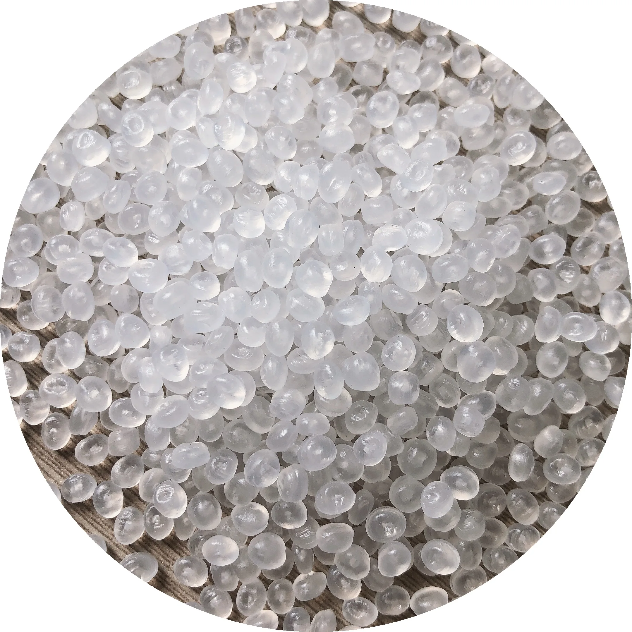 SINOPEC shanghai  PP polypropylene M250E PP granules