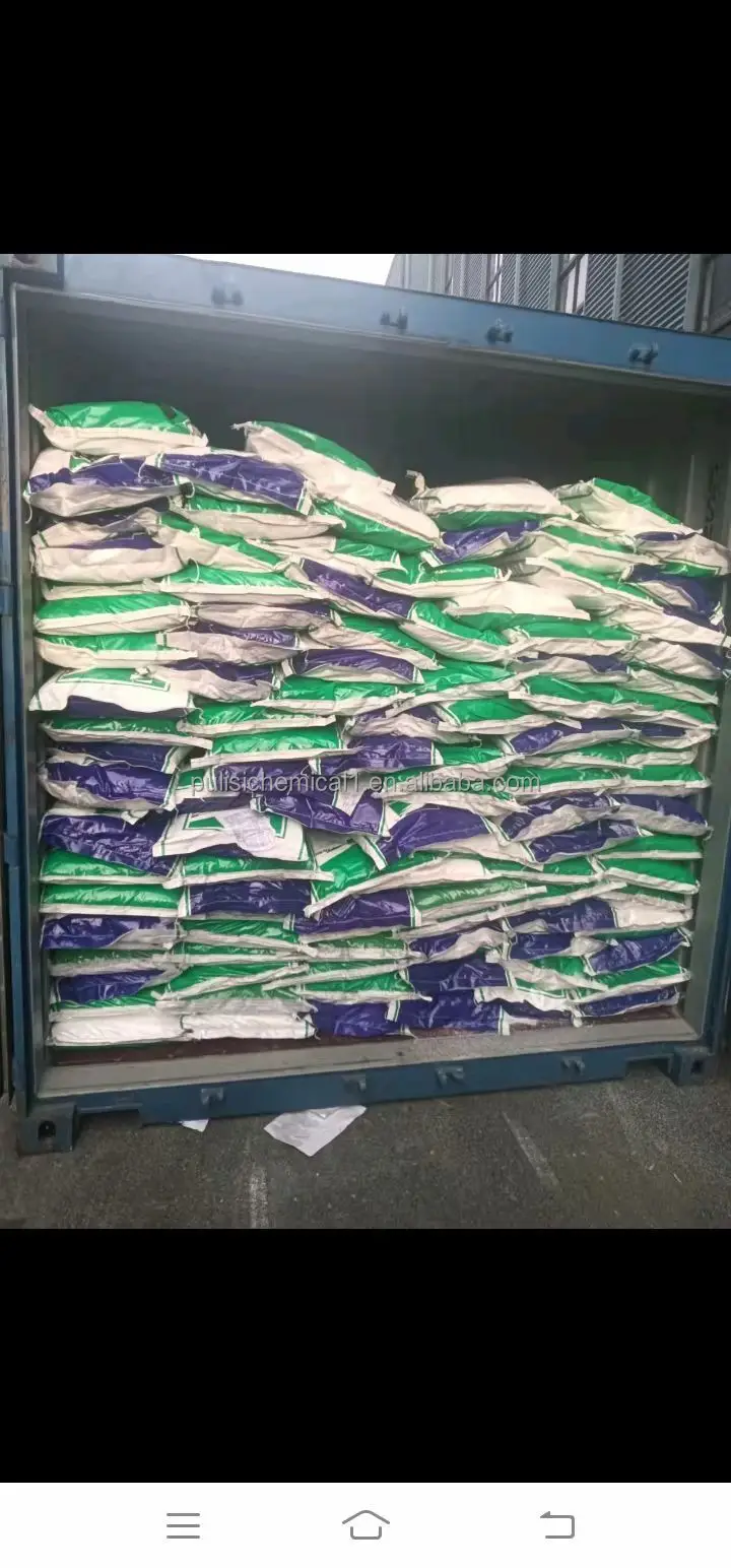 TTCA citric acid monohydrate food grade organic citric acid anhydrous