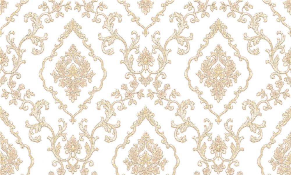 High quality waterproof wallpaper modern wallpaper home decoration wallpapers