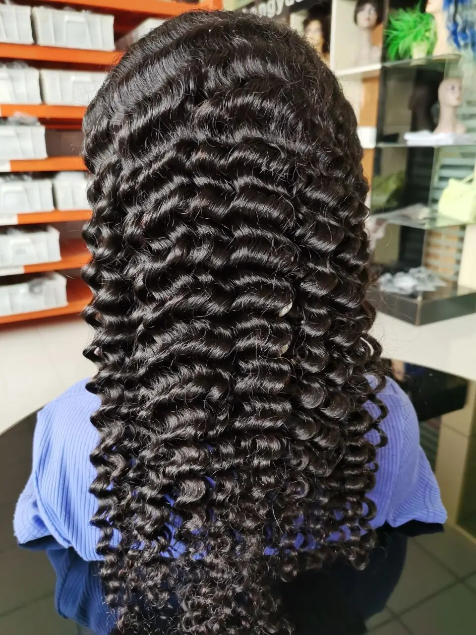Wholesale Brazilian Hair Vendors Human Hair Weave Cuticle Aligned Hair Extensions With Lace Closure