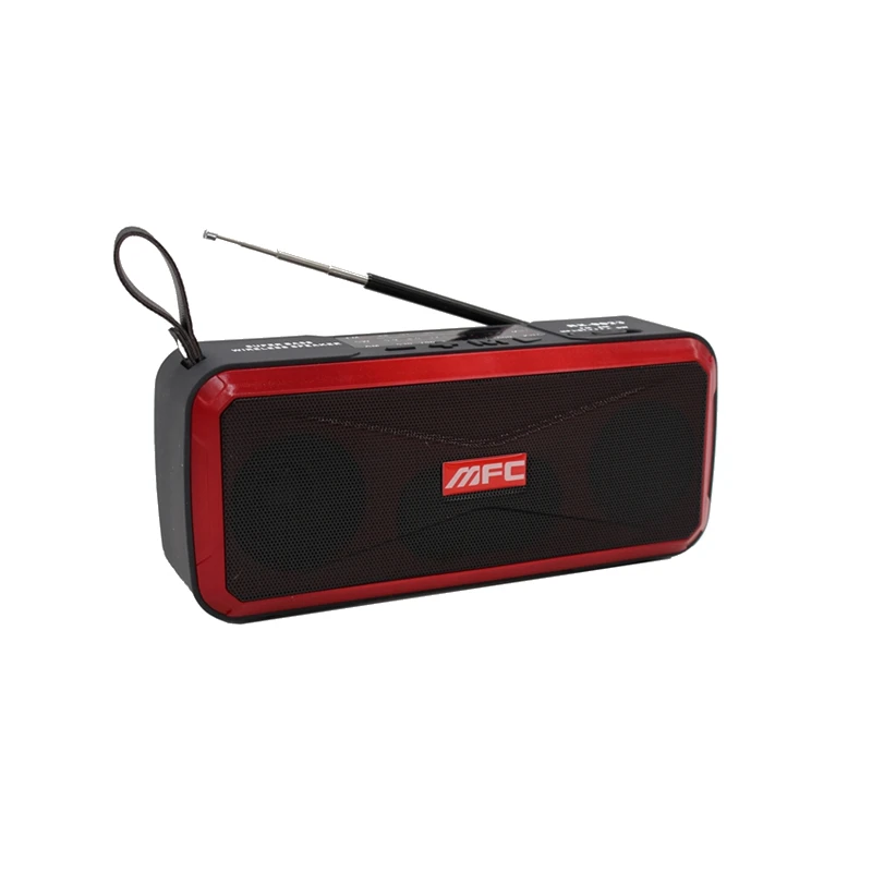 Top Hit Rates Product Best Selling Favourable Price radio classic color am fm Charges set portable