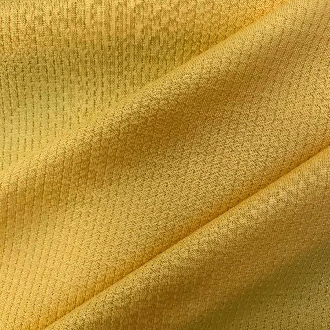 Сетчатая Ткань Birdeye из микрофибры с ушками 100 полиэстера для спортивных рубашек платьев автомобилей продажа сумок простая водонепроницаемая обувь флуоресцентная игрушка