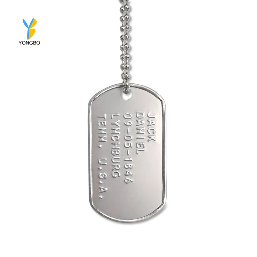 Высокое качество хорошая цена бирки для собак оптом могут быть изготовлены по индивидуальному заказу