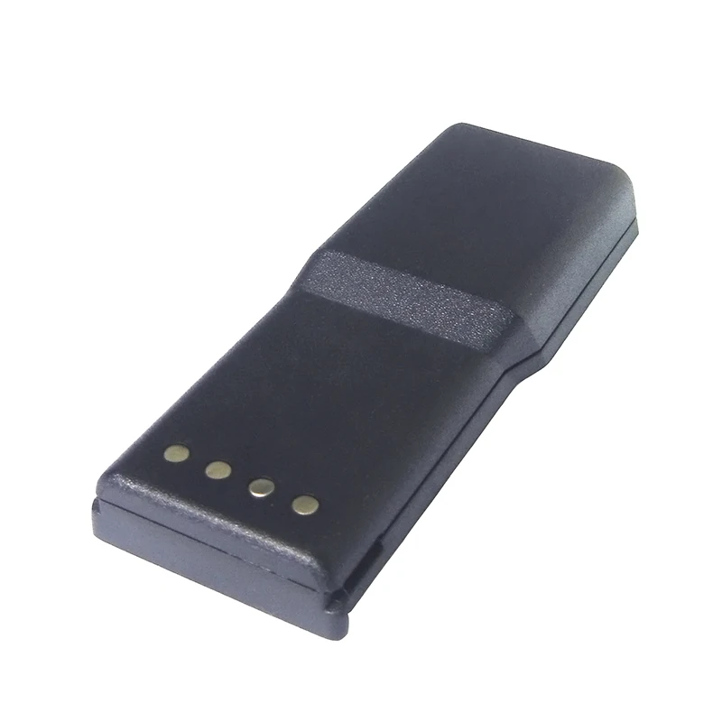 Ni-Cd 7.5V 1200mAh Two Way Radio Battery for Motorola Radius P110