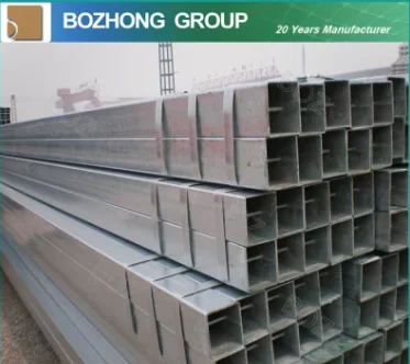 Customized Aluminum Extrusion Profiles/Pipe/Tube Manufacturer