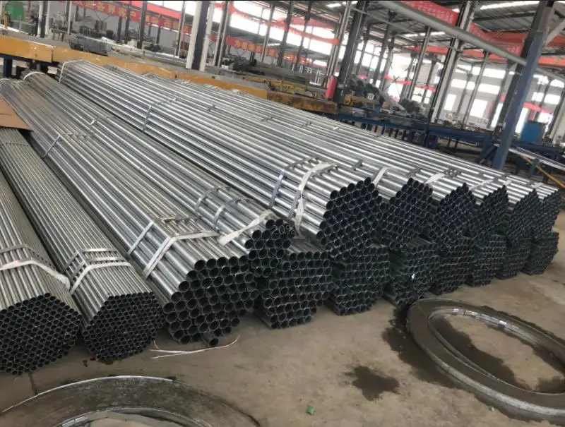 commercial price of m2 agricultural greenhouse arches poly professional tunnel green house/tomato greenhouse for sale
