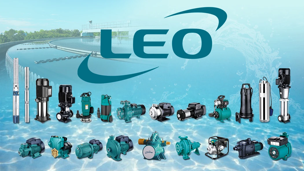 Submersible Solar Water Pump High Quality Pump Solar Panel Photovoltaic Pump