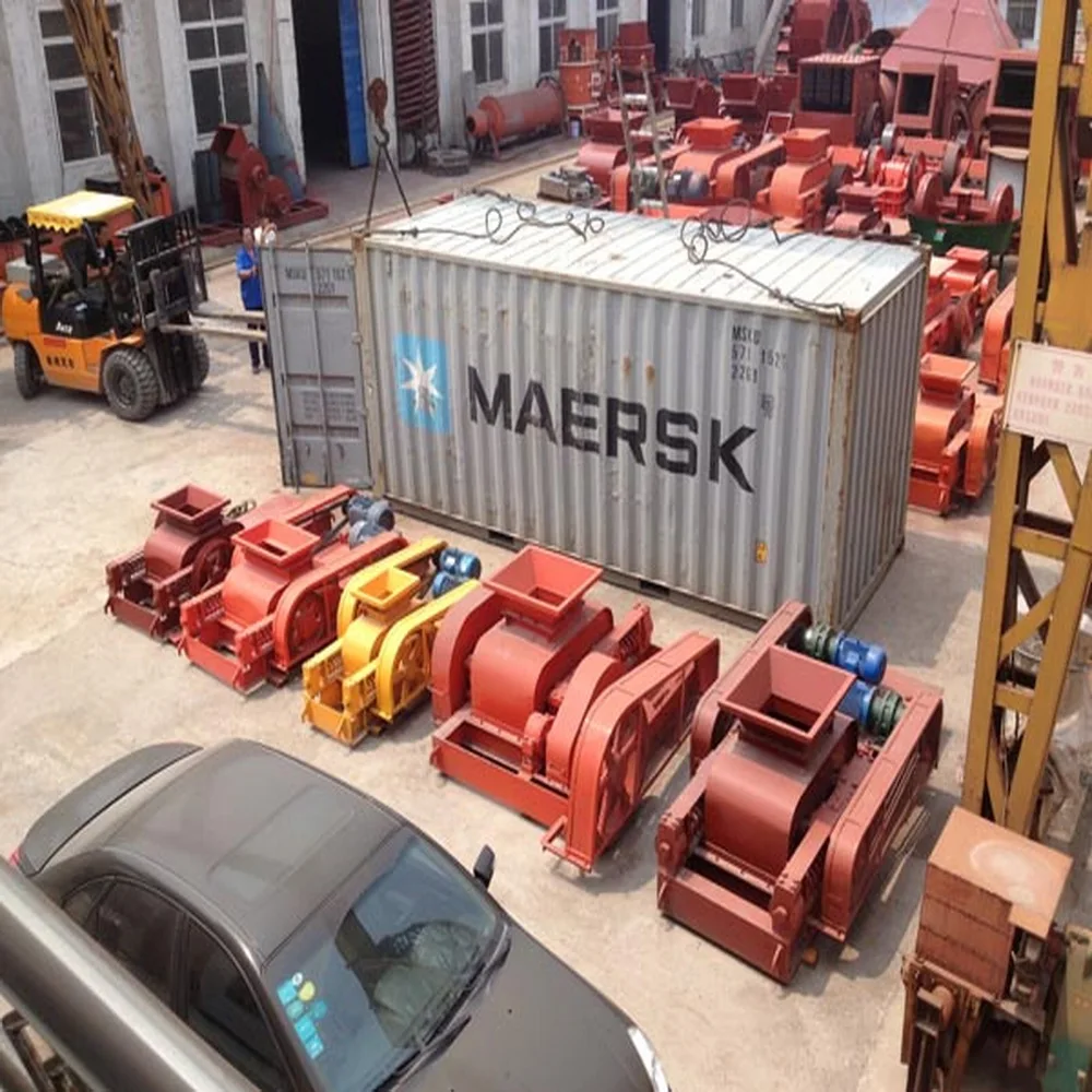 Good quality stone drum washing machine for sale