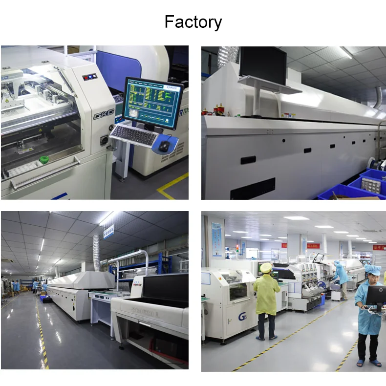 Классический 6-дюймовый вентилятор с зажимом, портативный вентилятор, микроволновая печь 24s Smart BMS, изготовленная на заказ печатная плата, печатная плата, обратная инженерия