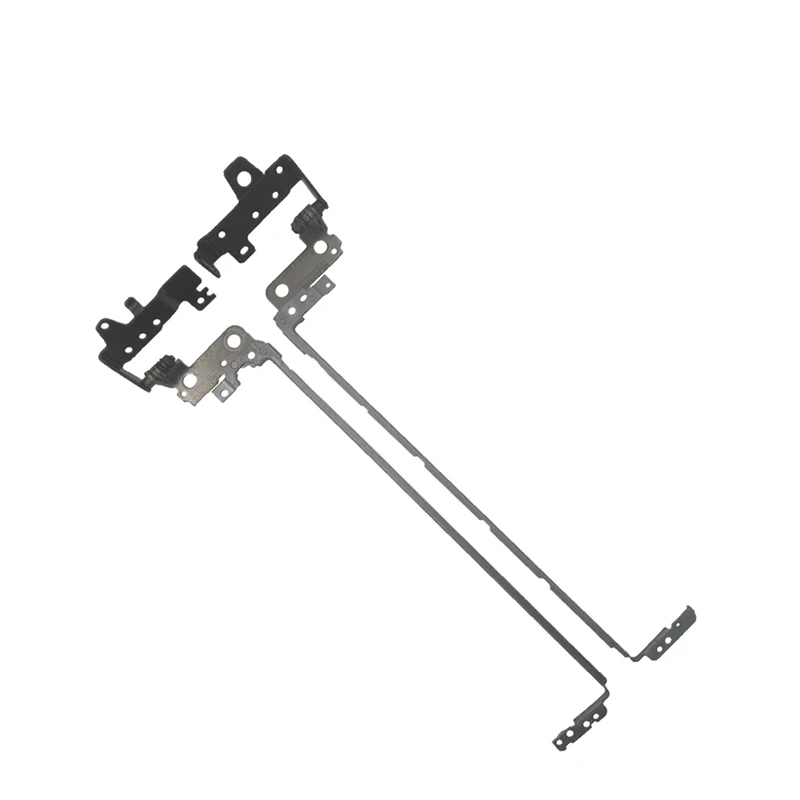 Laptop LCD Hinges For HP 250 G4 G6 G4-1000 G6-1000 series Left Right Hinge