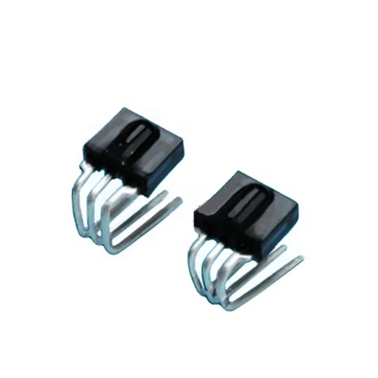 Currency High Quality 5V Special Infrared Ray Sensor and Infrared Optical Device For Set-top Box