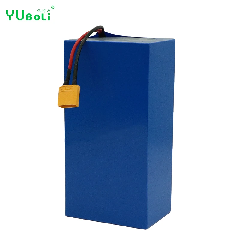 Factory price large capacity Street light solar EV energy storage battery pack 25.6V 100Ah lifepo4 Lithium ion 26650 UPS BMS bat