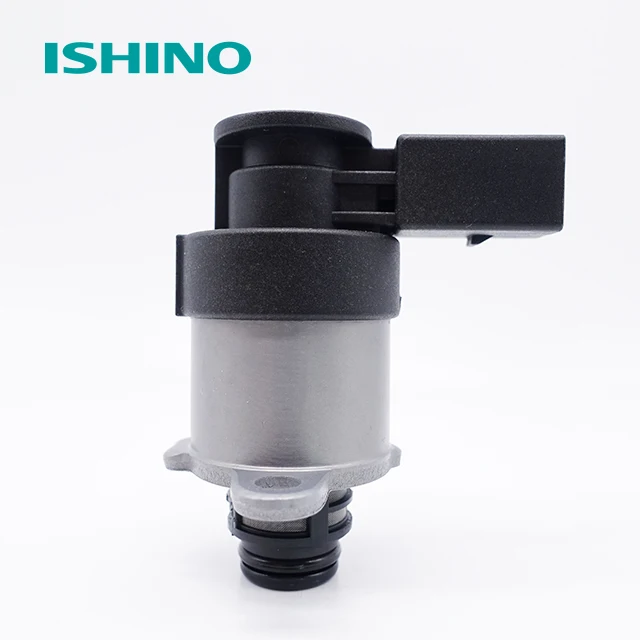 Fuel Metering Valve Fuel Pump Inlet Fuel Pump valve 0928400708 0928400748 1462C00985