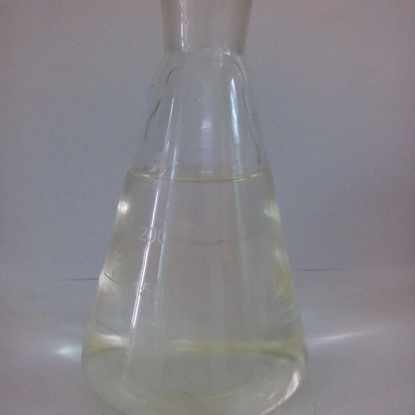 Phenyl lithium CAS NO.: 591-51-5