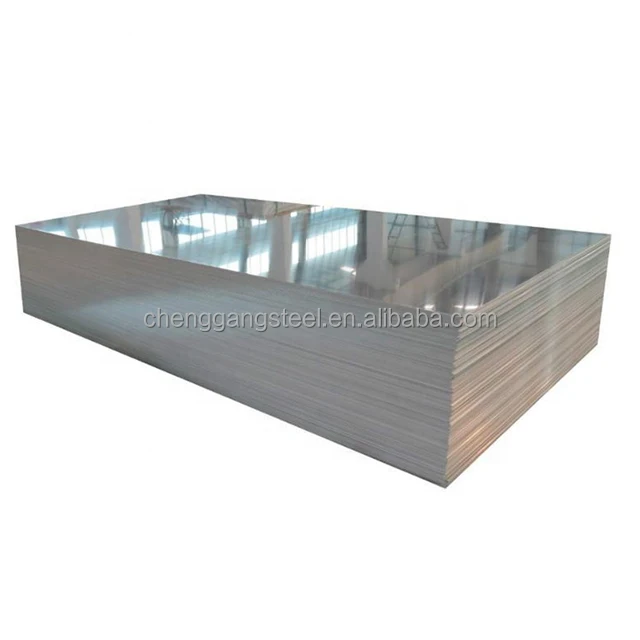 Best quality aluminum sheet manufacturers 1050/1060/1100/3003/5083/6061 Aluminum plate