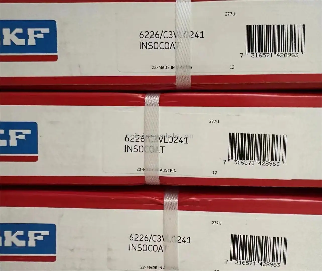 Ball Bearing 6001 6002 6201 6202 6204 ntn bearing 6300 6301 6302 6303 6304 6305 2RS ZZ C3 Deep Groove Ball Bearing