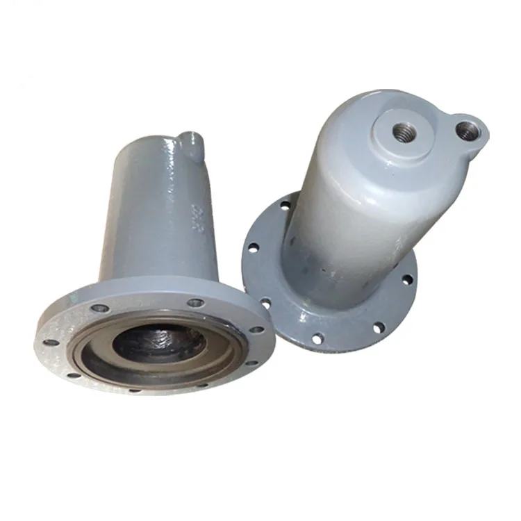 ductile iron casting ASTM A536 65-45-12 manufacturer