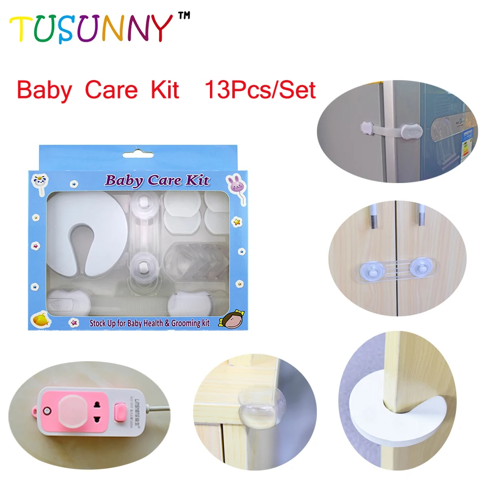 Baby Child Care Products Innovative Baby Products For Home Safety
