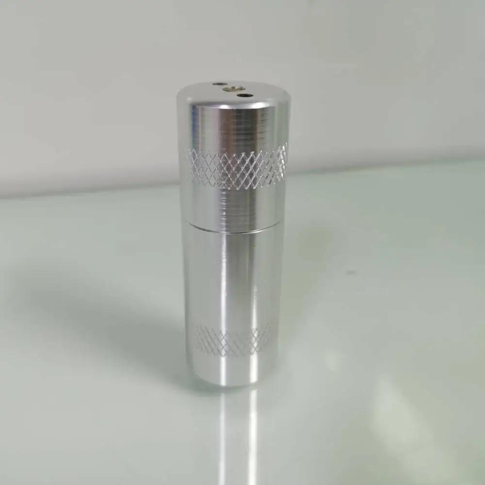 Оптовая продажа, N2O распределитель для крекера, рекламный крекер, самая дешевая канистра из оксида азота, кремовое зарядное устройство, зарядные устройства