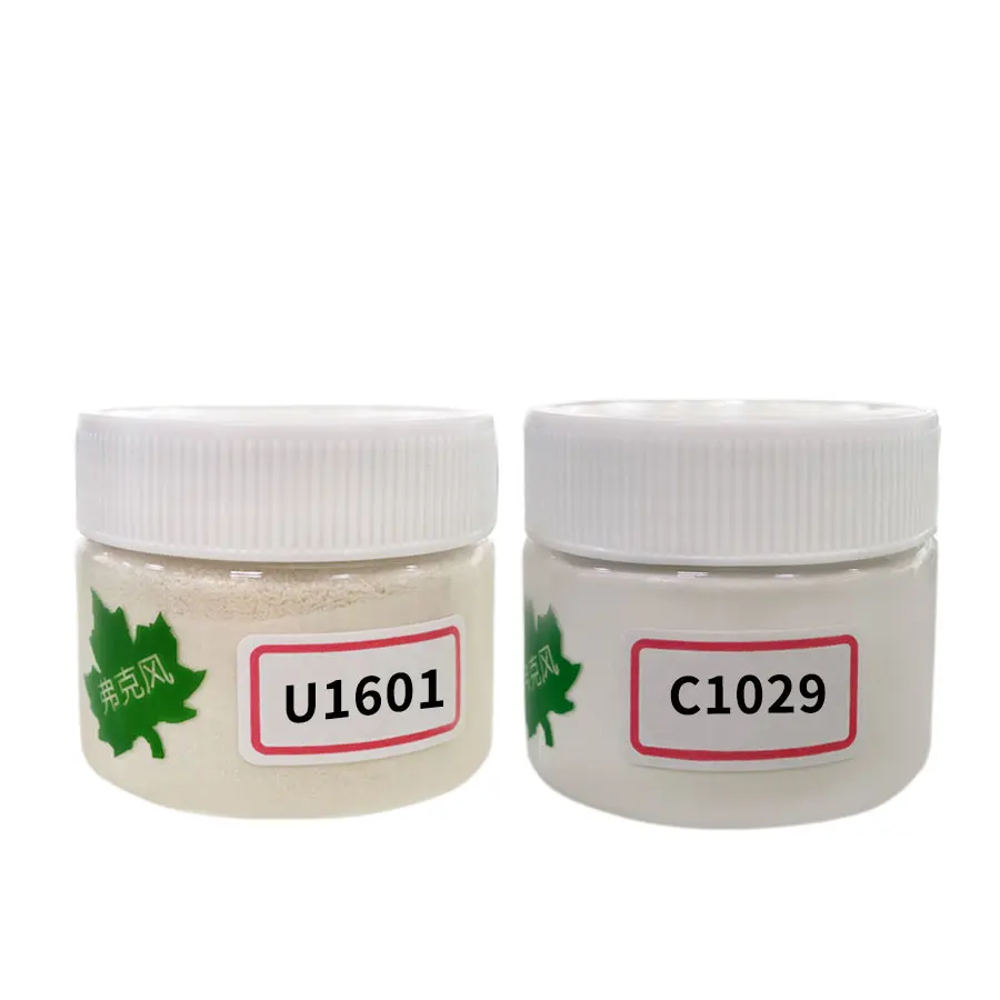 High Quality Uhpc Pce Powder Additives Hot Sale Concrete & Mortar Admixtures