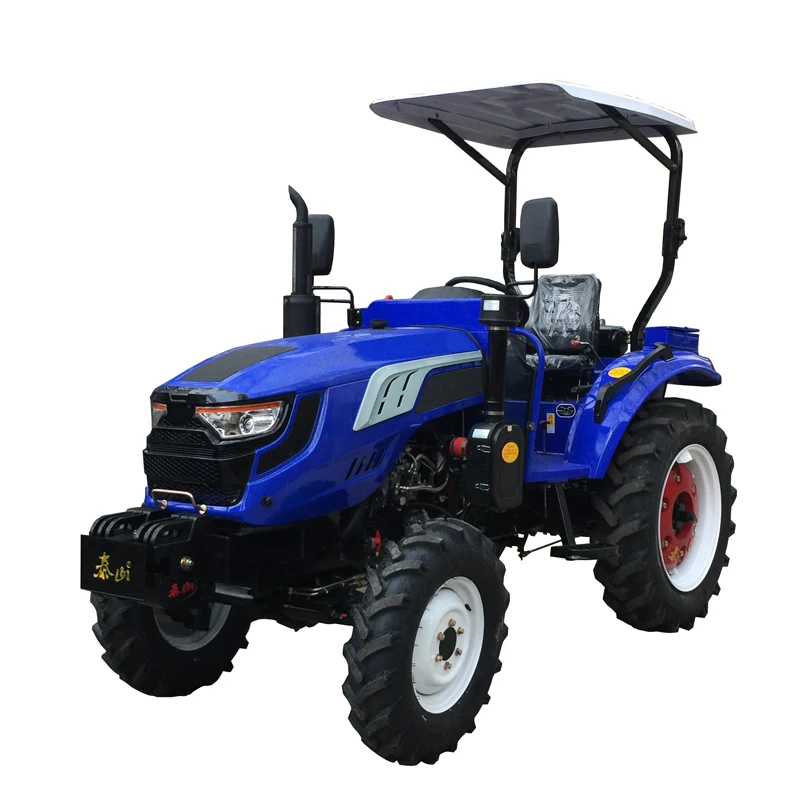  25hp 4wd сельскохозяйственные КОЛЕСНЫЕ ТРАКТОРЫ для зарубежных агентов продажа по низкой