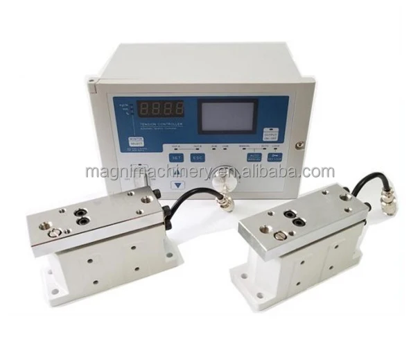 1tension controller.jpg